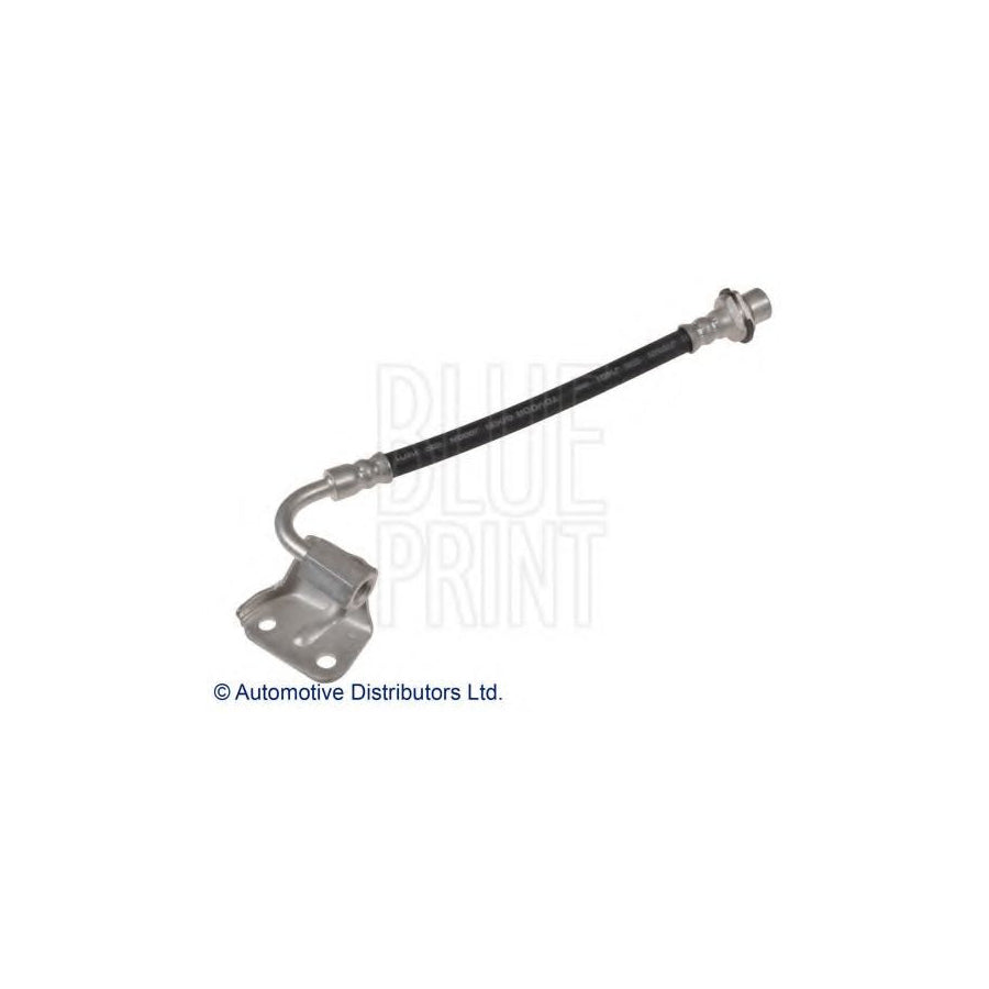 Blue Print Adt353344C Brake Hose