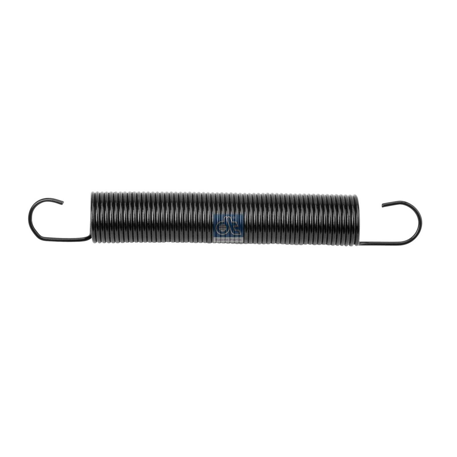 DT A/C 2.1622 Throttle Control Linkage Spring
