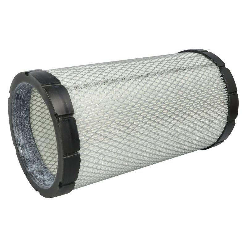 DONALDSON OFF P635447 Air Filter