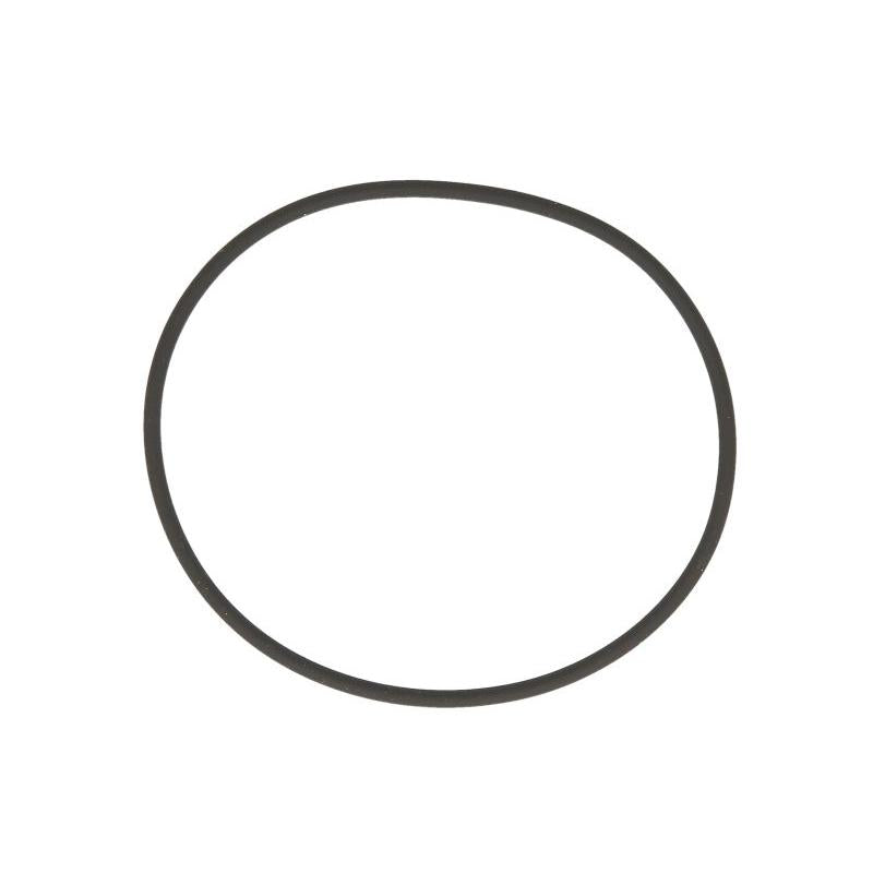 ATHENA M752006000094 Cylinder Head Gasket