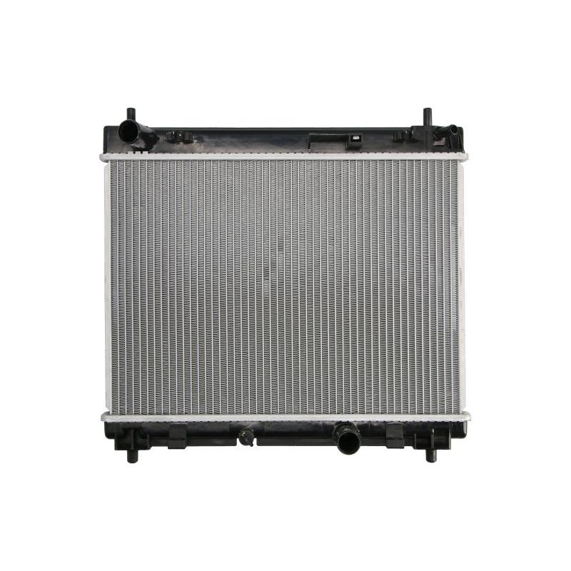 NRF NRF550044 Engine Radiator