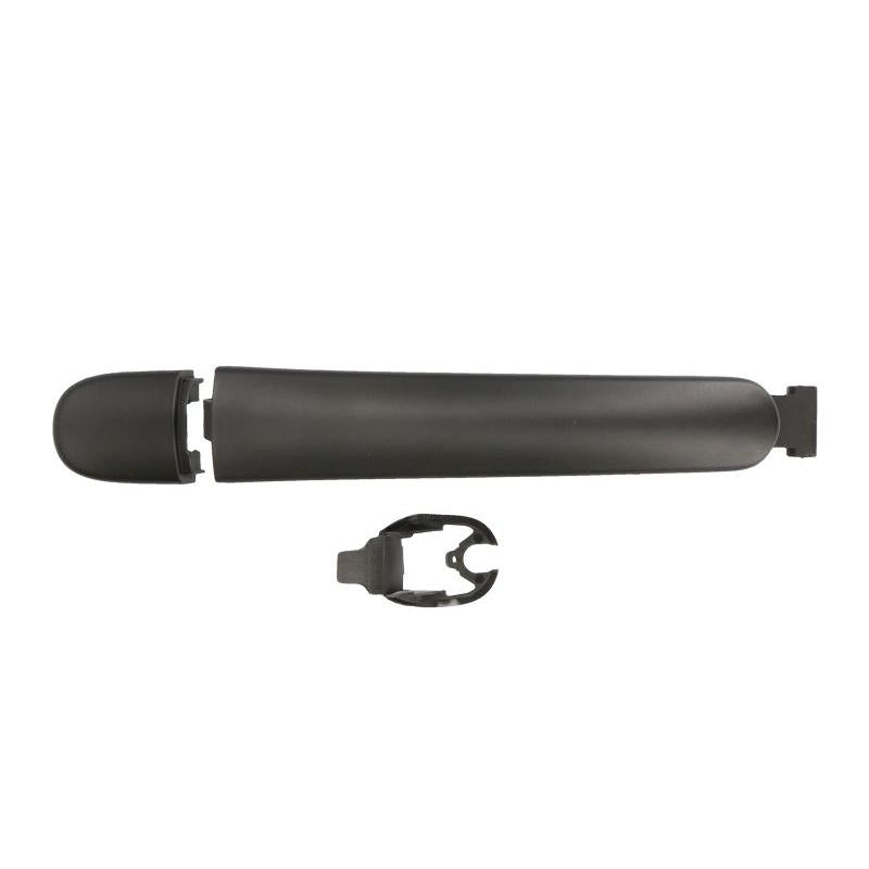 MIRAGLIO 80/778 Exterior Door Handle