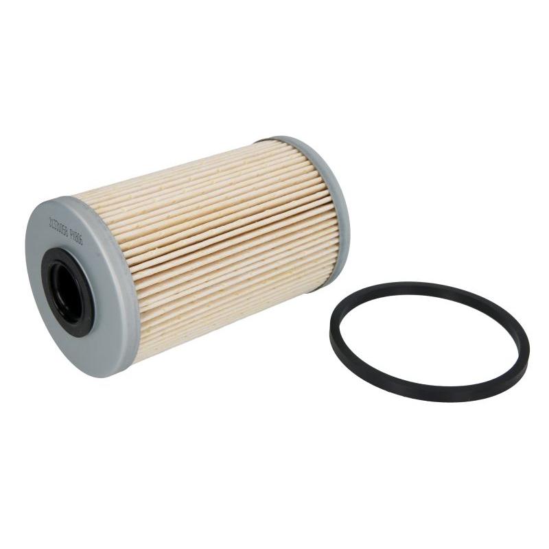 HERTH+BUSS JAKOPARTS J1331058 Fuel Filter