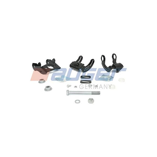 AUGER AUG81507 Air Spring Valve Repair Kit
