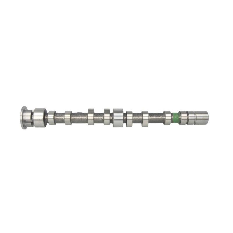 KOLBENSCHMIDT 50007035 Camshaft