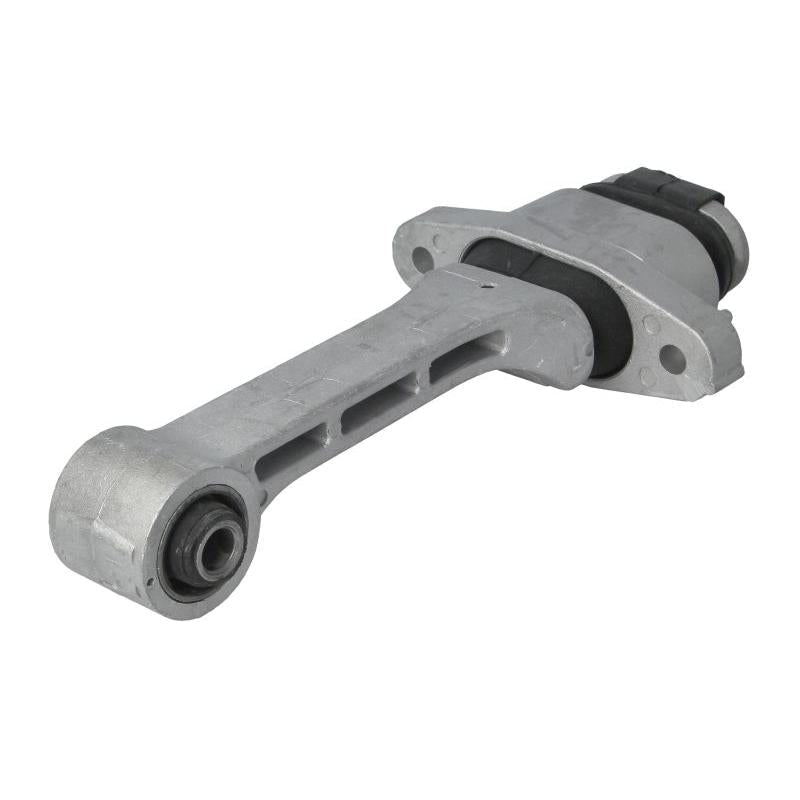 YAMATO I50504YMT Engine Mount