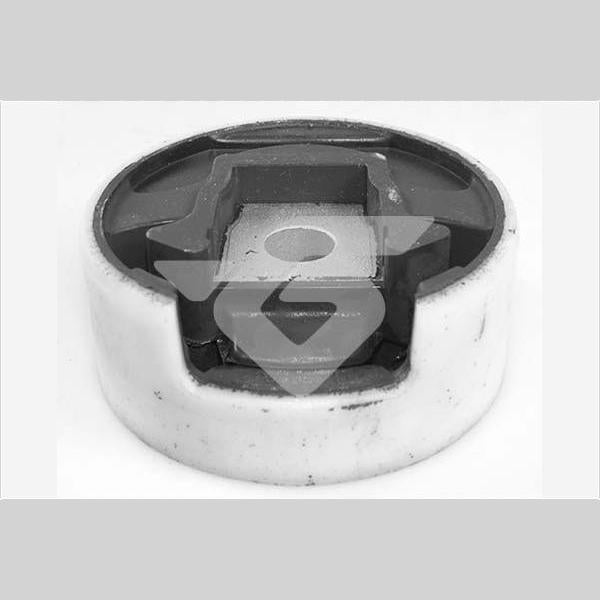 HUTCHINSON HU594522 Engine Mount
