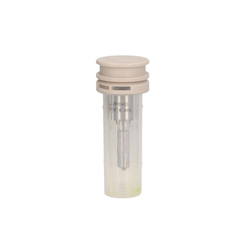 DELPHI 6980555 Nozzle Body