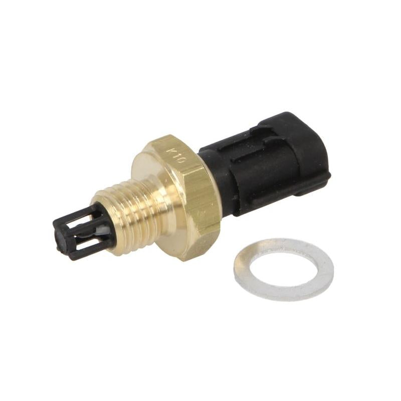 FAE AE33230 Intake Air Temperature Sensor
