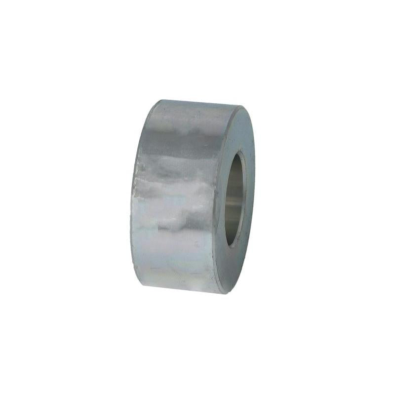 S-TR STR-1203611 Stabiliser Bar Bushing