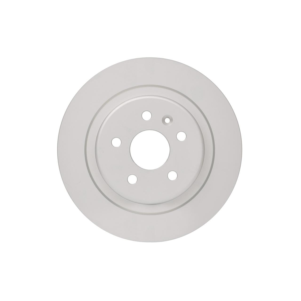 WABCO 4613180220 Service Brake Brake Valve