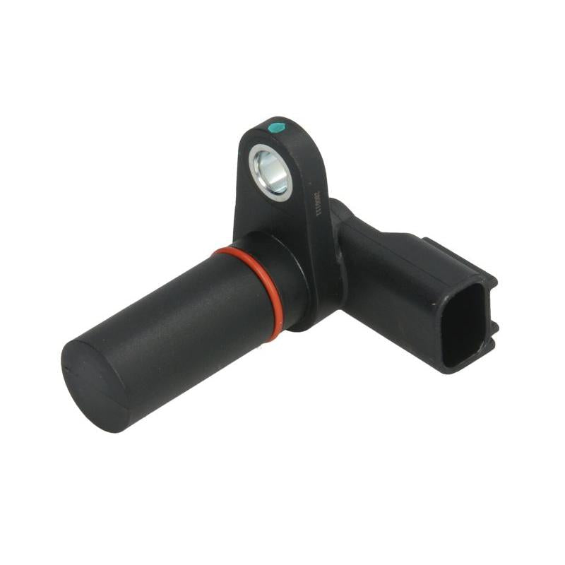STANDARD 773-STD Camshaft Position Sensor