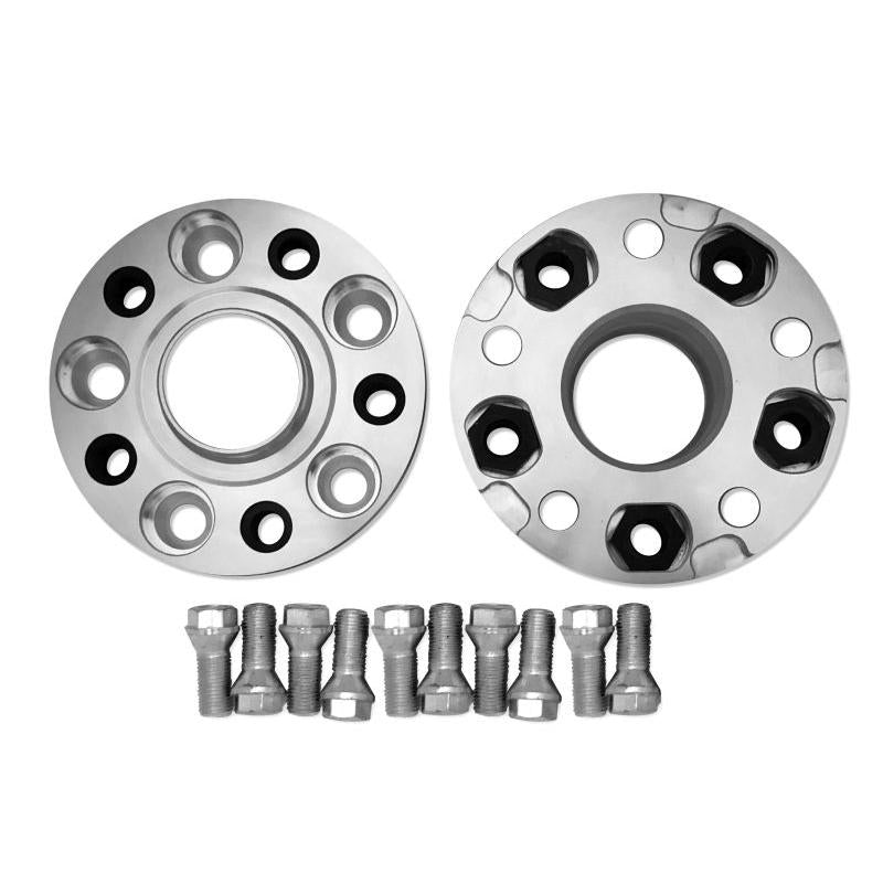 CNS A-571-20-5-112 Wheel Spacers