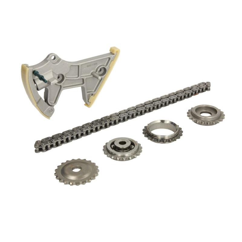 MOTIVE MOTTCK240 Oil Pump Gasket Drive