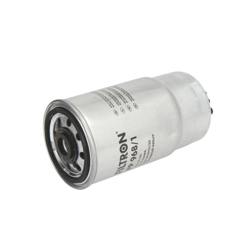 FILTRON PP968/1 Fuel Filter