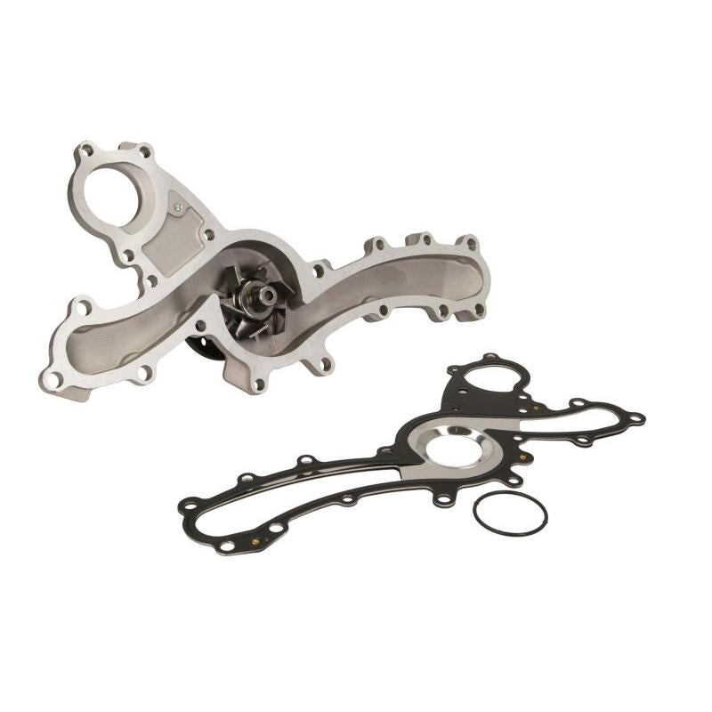 THERMOTEC D12103TT Water Pump