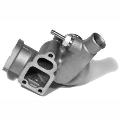 AISIN AISWPT149 Water Pump