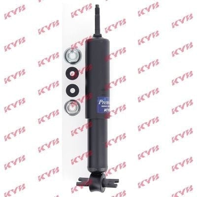 KYB Premium 443215 Shock Absorber for Mazda E-Series