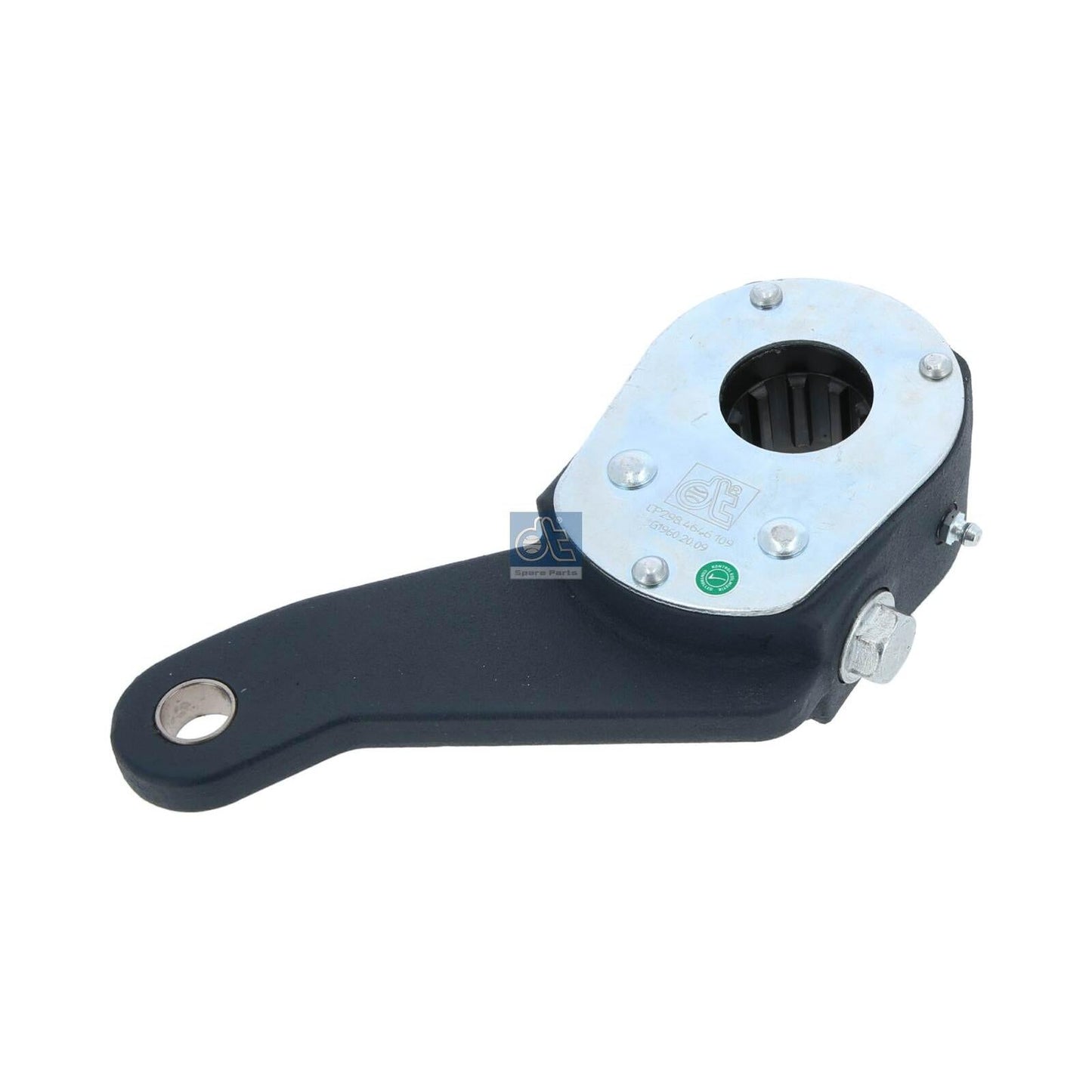 AUTOFREN SEINSA D4-1838C Disc Brake Caliper Repair Kit