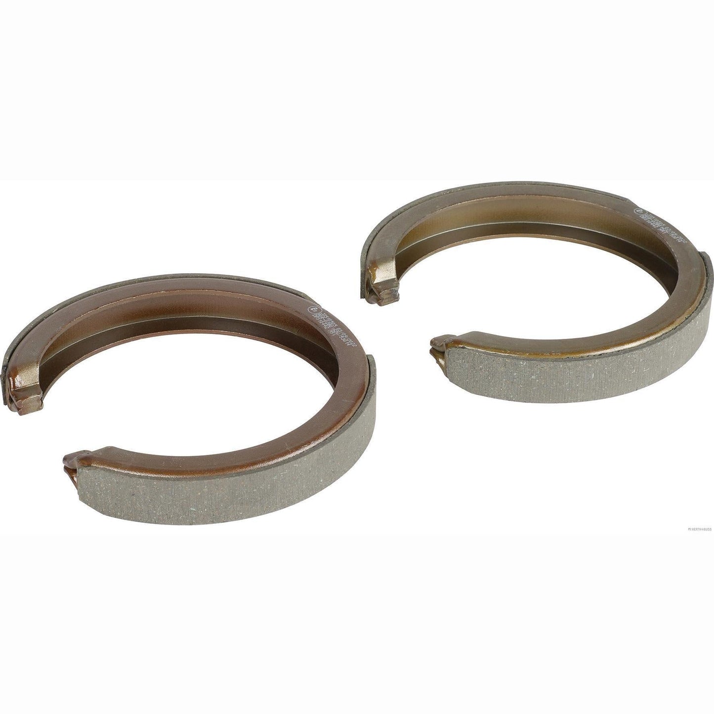 AKUSAN 5209-01-0537P Parking Brake Cable Pull