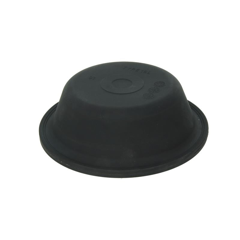 SBP 05-DMT16LS Diaphragm Brake Cylinder Diaphragm