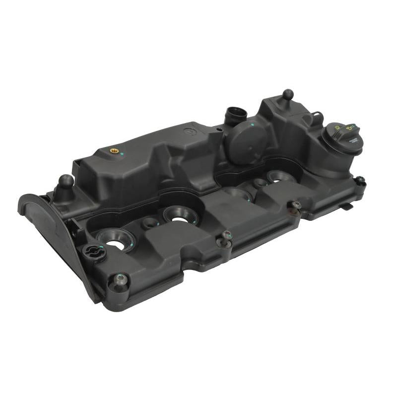 FRECCIA VC21-1010 Rocker Cover