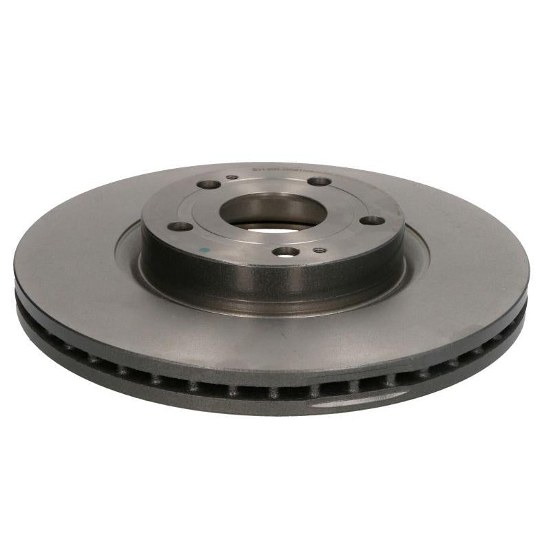 AUGER AUG54560 Disc Brake Caliper Repair Kit