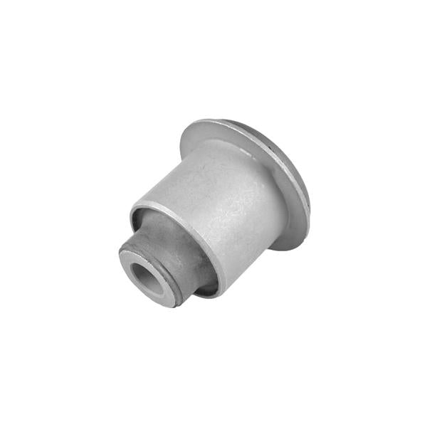 TEDGUM 262419 Control Arm Mounting Sleeve