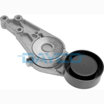 DAYCO DAYAPV2310 V-Ribbed Belt Tensioner Lever