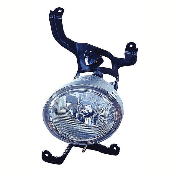 DEPO 221-2018L-UE Fog Light