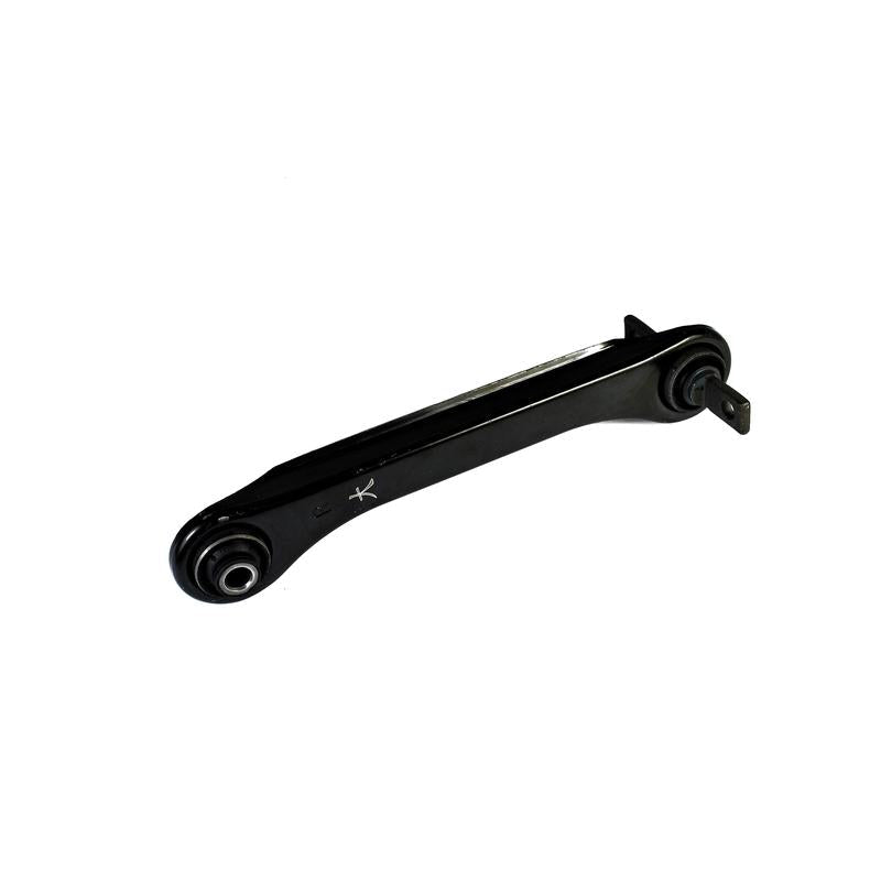 YAMATO J95024YMT Track Control Arm