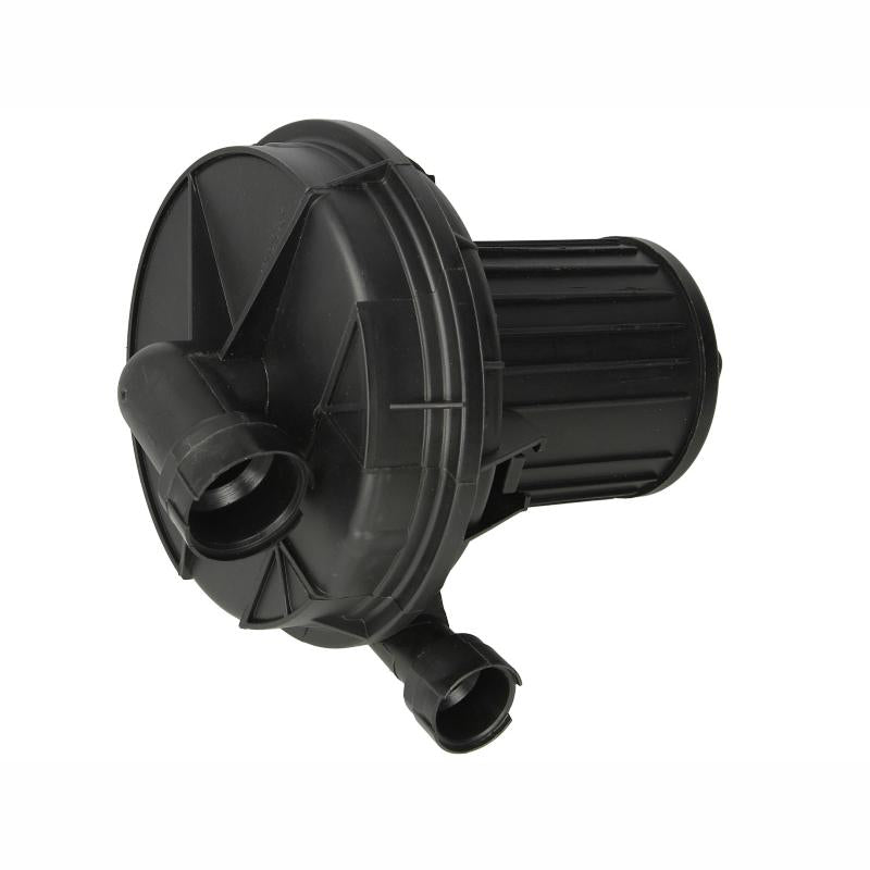 HANS PRIES HP114283 Secondary Air Pump