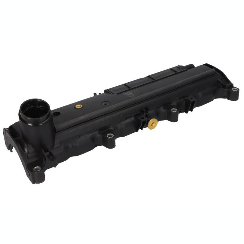 FEBI BILSTEIN FE177765 Rocker Cover