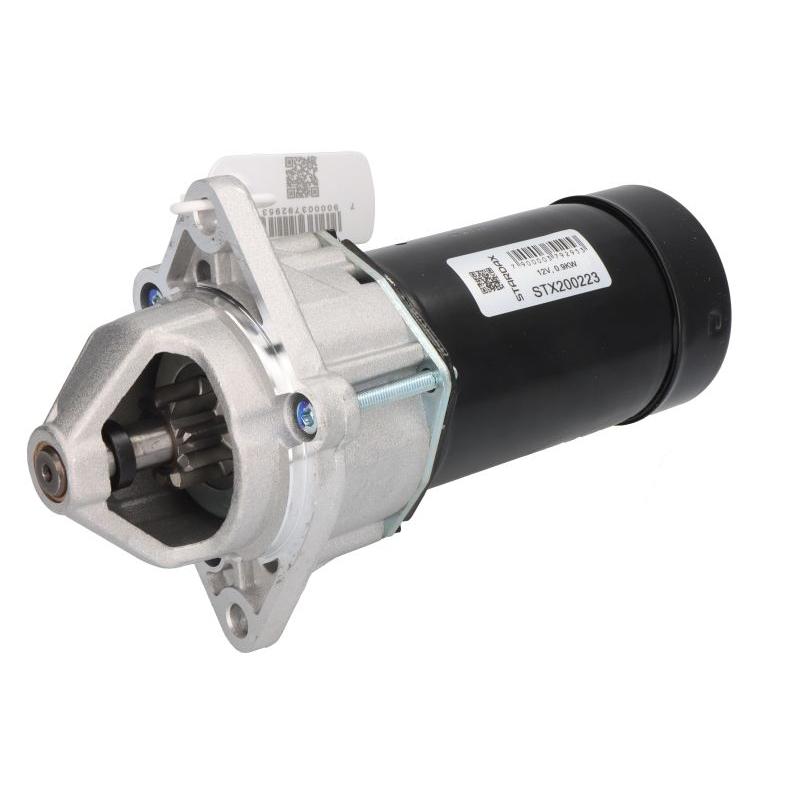 STARDAX STX200223R Starter