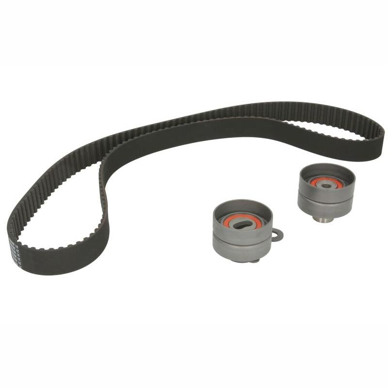 SNR KD468.05 Timing Belt Set
