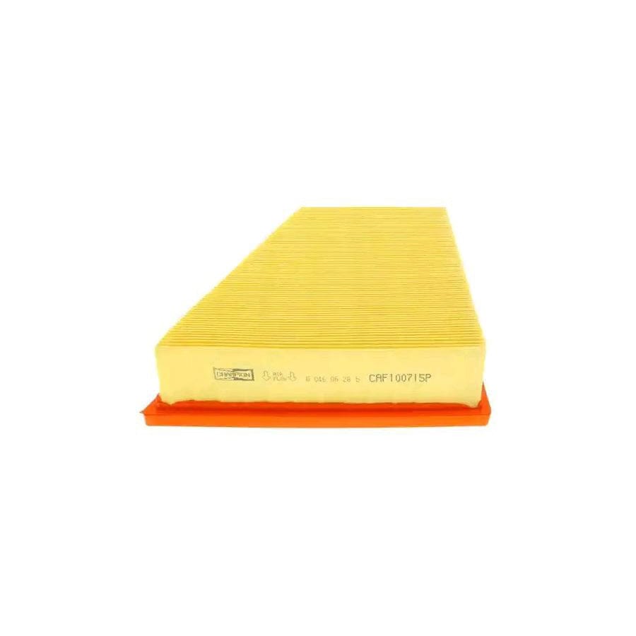 Champion Caf100715P Air Filter
