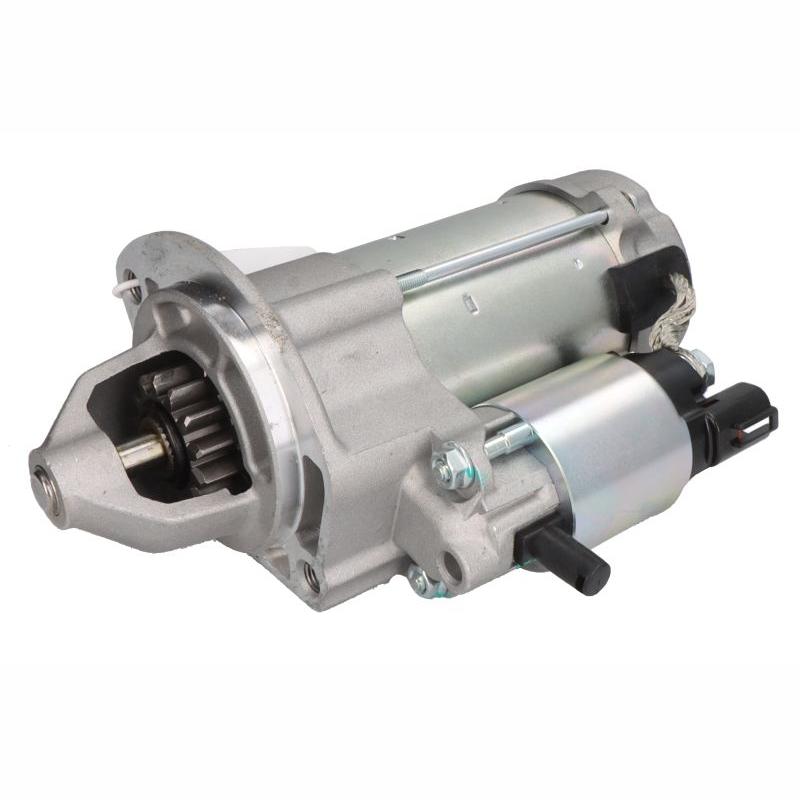 STARDAX STX210228R Starter