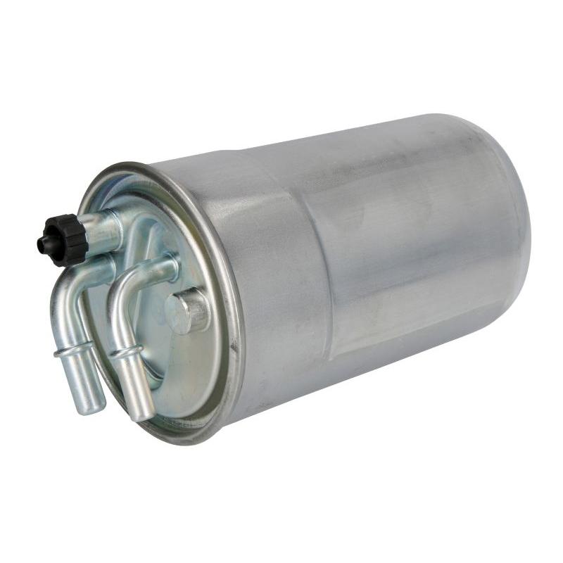 KNECHT KL792 Fuel Filter