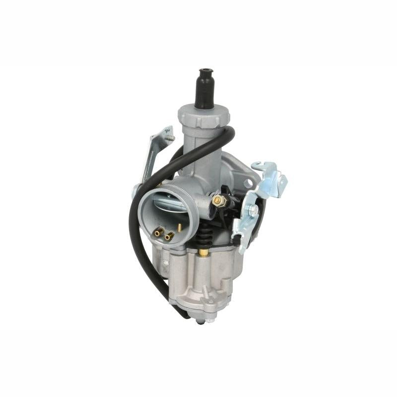 INPARTS P000557 Carburettor