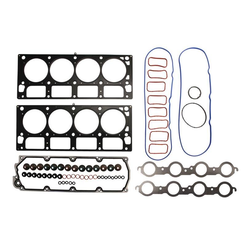 DNJ HGS3215 Cylinder Head Gasket Kit