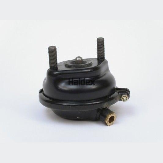 HALDEX 120916312 Pretensioning Cylinder