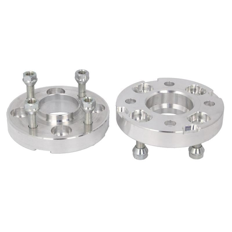CNS A-634-25-4-108-M12 Wheel Spacers