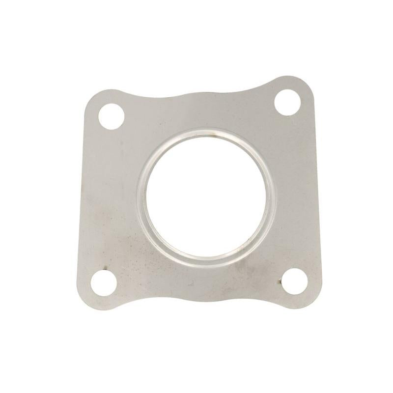 ATHENA S410210001082 Cylinder Head Gasket