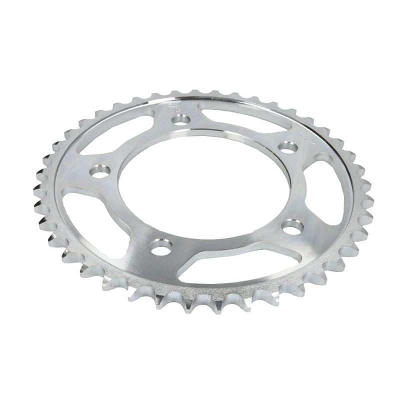 JT JTR302,42 Chain Sprocket