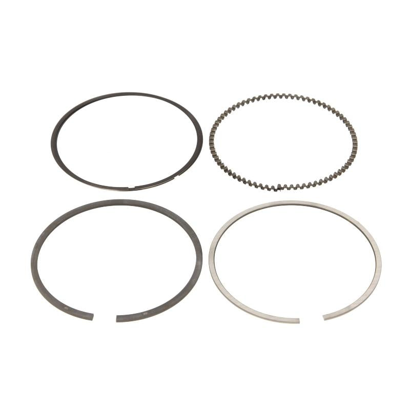 GOETZE 08-426100-00 Piston Ring Kit