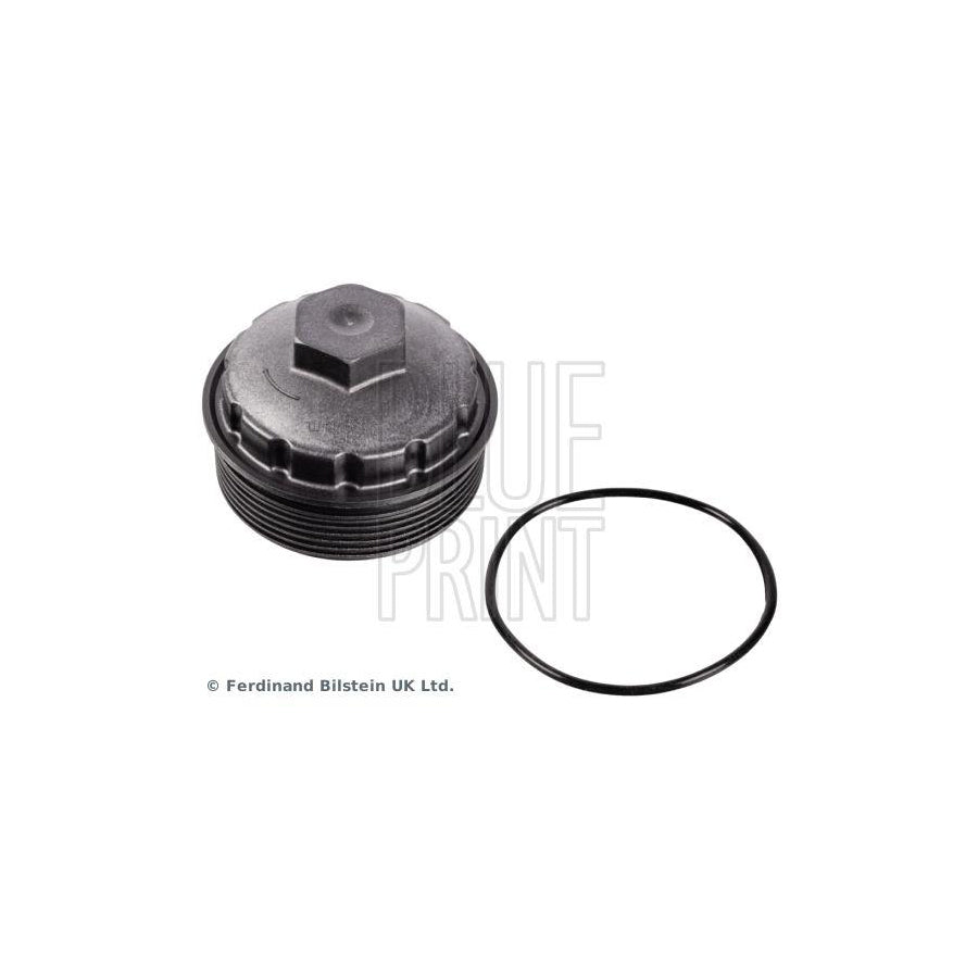 Blue Print Add65339 Brake Hose