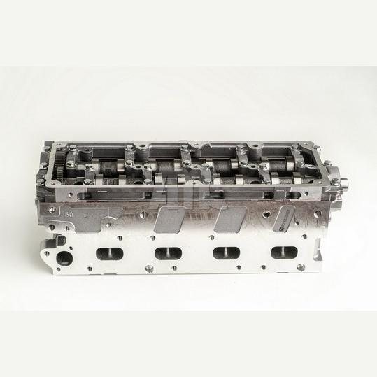 AMC AMC908925K Cylinder Head