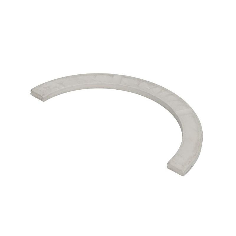 IPD PARTS 6N8940-IPD Connecting Rod Bearing