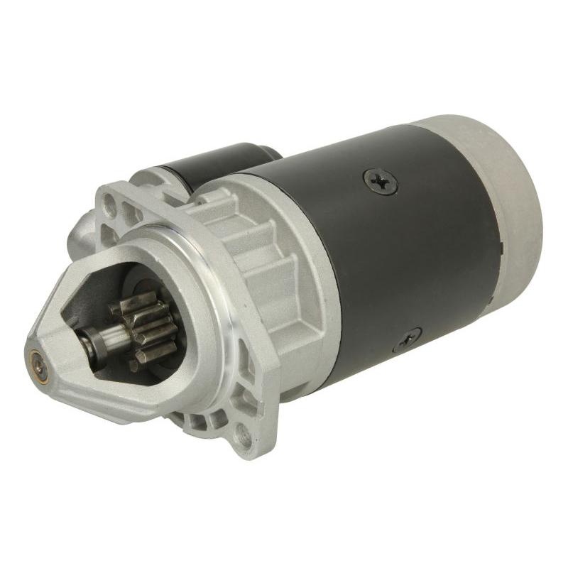 HC-CARGO CAR116312 Starter
