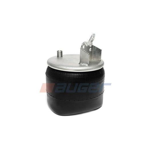 AUGER AUGAU347805 Air Suspension Bellow